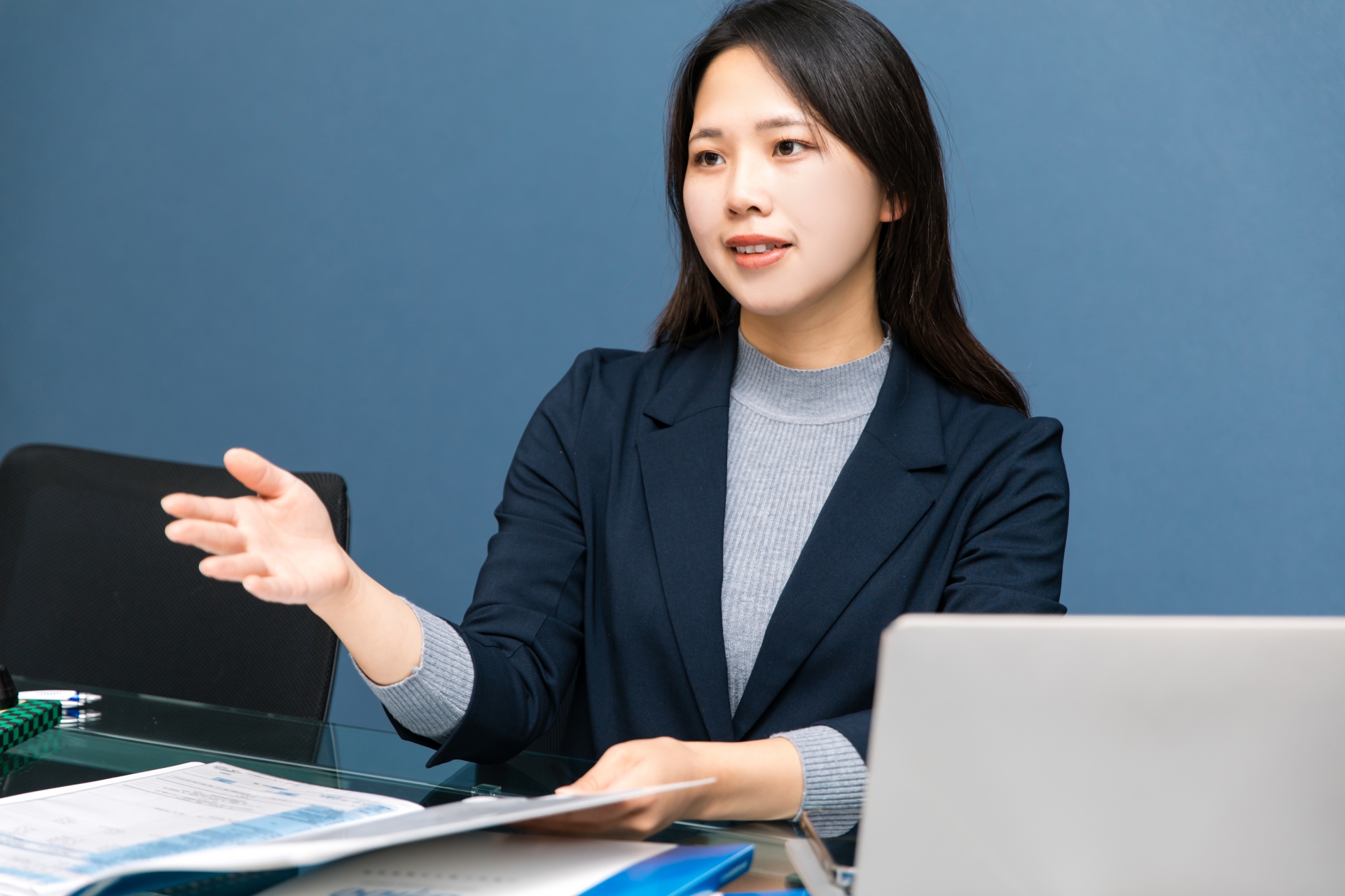 オフィスレナセル