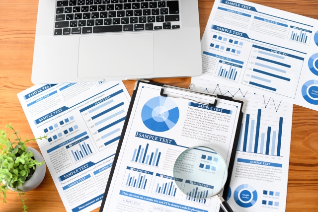 オフィスレナセル