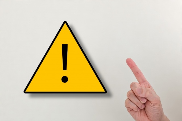 オフィスレナセル