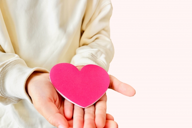 オフィスレナセル