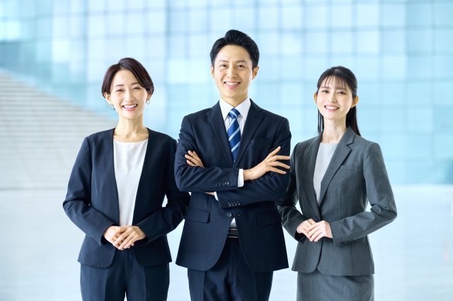 オフィスレナセル